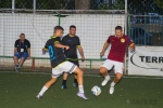 05.09.2016 Old Boys - BlockBusters poza 204904435500000__MG_6317.jpg